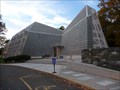 Image for First Presbyterian Church - Stamford CT