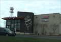 Image for Dunkin' Donuts - Emmorton Rd. - Abingdon, MD