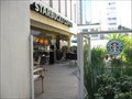 Image for Starbucks - Eliseu Guilherme, 200 - Sao Paulo, Brazil