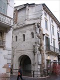 Image for Porta Leoni - Verona, Italy