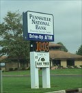 Image for Pennsville National Bank - Elmer, NJ