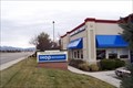 Image for IHOP - Fairview Ave., Meridian, Idaho