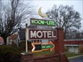 Image for Moon- Lite Motel