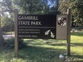 Image for Gambrill State Park - Frederick, Maryland
