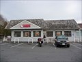 Image for Dunkin Donunts - Winthrop St - Rehoboth MA