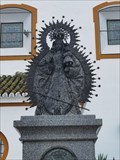 Image for Nuestra Señora de la Estrella - Chucena, Huelva, España