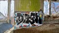 Image for DUTCH graffiti - Lincoln, Rhode Island