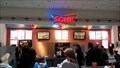 Image for Sonic - Washington Square Mall - Tigard, OR