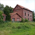 Image for (former) Station Effry - France