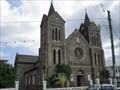 Image for Twin Bell towers of Immaculate Conception Co-Cathedral, Basseterre, St. Kitts