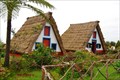 Image for Santana Triangular houses - Madeira, Portuga
