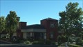 Image for Jack in the Box - Wifi Hotspot - Los Banos, CA
