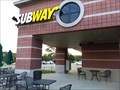 Image for Subway - 9175 Cherry Valley Ave SE #1 - Caledonia, Michigan