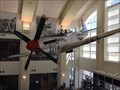 Image for P-51 Mustang (REPLICA), Fort Myers, Florida