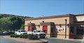 Image for Wendy's - 144 W Brigham Rd - St.George, UT