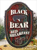 Image for Black Bear Bed and Breakfast - Rossland, BC