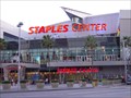 Image for Staples Center - Los Angeles, CA