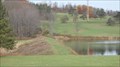 Image for Dimmock Hill Golf Course - Binghamton, NY