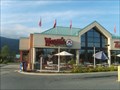 Image for Wendy's - Hwy 101, Gibsons, BC