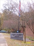 Image for Hart County Library