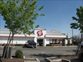 Image for Jack in the Box - Livermore Ave - Livermore, CA