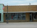 Image for 314 N Commercial - Emporia Downtown Historic District - Emporia, Ks.