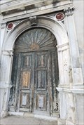 Image for Iglesia del Espíritu Santo - Venecia, Italia