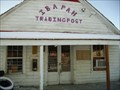 Image for Ibapah Trading Post