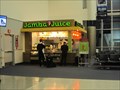 Image for Jamba Juice - IAH Terminal E - Houston, TX