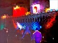 Image for Carnaval de Québec - Ville de Québec, QC