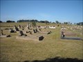Image for Moss Vale Cemetery - Moss Vale, NSW