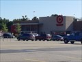 Image for Target Store - Grand Rapids, Minnesota