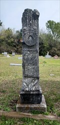 Image for J. N. Wright - Wieland Cemetery, Wieland, TX