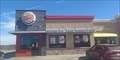 Image for Burger King - Highway 100 at I-40 - Webber Falls, OK
