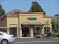 Image for 7-Eleven - American Canyon - American Canyon, CA