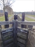 Image for Lock 8 On The Ashton Canal – Clayton, UK