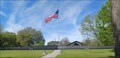 Image for Vietnam War Memorial Wall - Veterans Plaza, Longview, TX