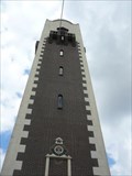 Image for Watertower Barendrecht - The Netherlands
