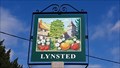 Image for Lynsted - Kent