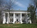 Image for Henry Grady House - Athens, GA