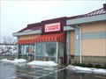 Image for Dunkin Donuts - Central Valley NY