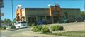 Image for Taco Bell - W. Jackson St. - Macomb, IL