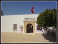 Image for El Jem Museum - El Jem, Tunisia