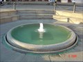 Image for Mandusevac Fountain