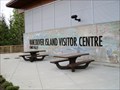 Image for Vancover Island Information Centre - Comox Valley
