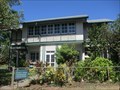 Image for Tropical Executive Housing Precinct, 2,4,6 Burnett Pl, Larrakeyah, NT, Australia