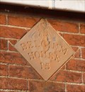 Image for 1915 - Belgium House, Walcott Road - Bacton, Norfolk