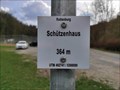 Image for 364m - Schützenhaus - Bad Niedernau, Germany, BW