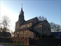 Image for L’église Saint-Étienne de Waha - Waha - Région wallonne