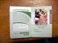 Image for Forest Resource Education Center - Your Passport to Adventure - Jackson Twp., NJ